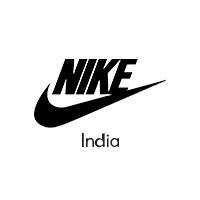 save more with Nike India