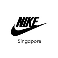 save more with Nike Singapore