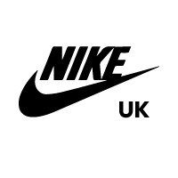 save more with Nike UK