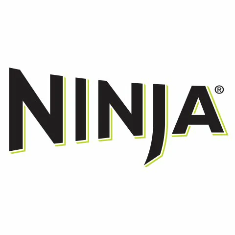 save more with Ninja Kitchen