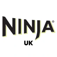 save more with Ninja Kitchen UK
