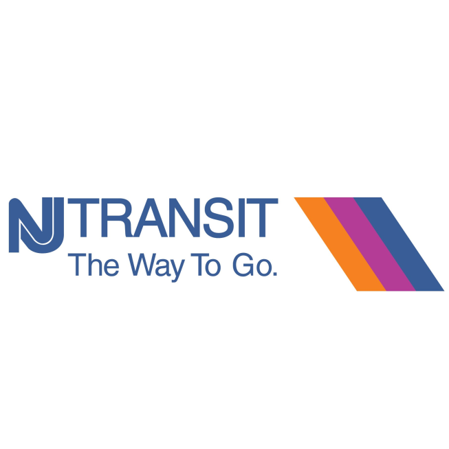 save more with NJ TRANSIT