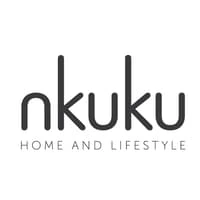 save more with Nkuku