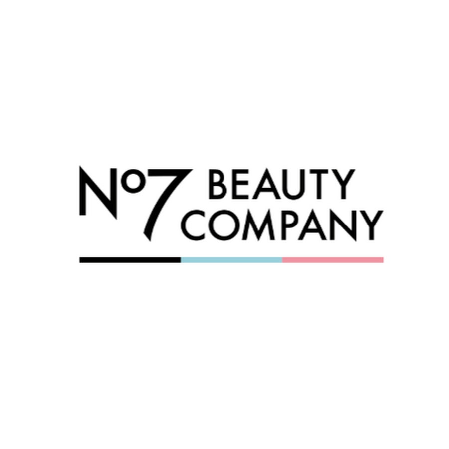 save more with No7 Beauty