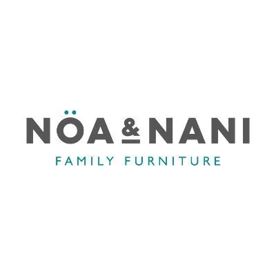 save more with Noa & Nani