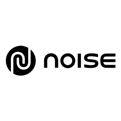 save more with Noise