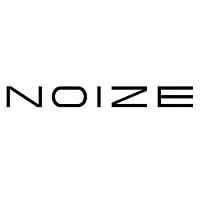 save more with Noize