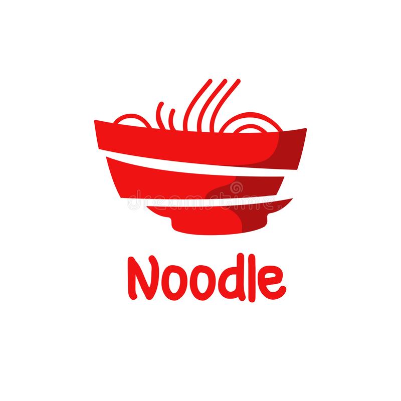 save more with Noodles & Company