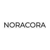 save more with Noracora