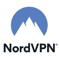 save more with NordVPN