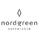 save more with Nordgreen