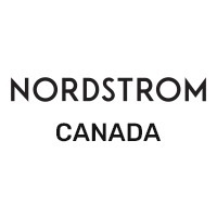 save more with Nordstrom Canada