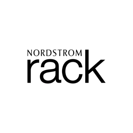 save more with Nordstrom Rack
