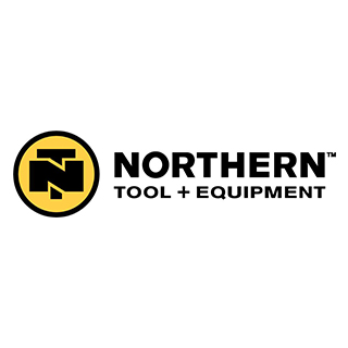 save more with Northern Tool