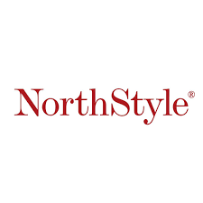 save more with NorthStyle