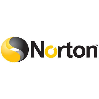 save more with Norton