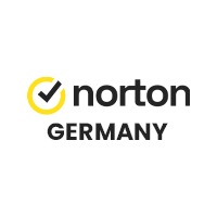 save more with Norton Germany