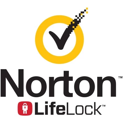 save more with Norton Lifelock
