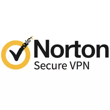 save more with Norton Secure VPN