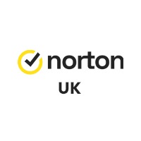 save more with Norton UK