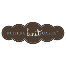 save more with Nothing Bundt Cakes