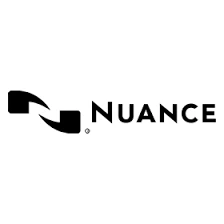 save more with Nuance