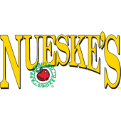 save more with Nueske's