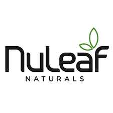 save more with NuLeaf Naturals