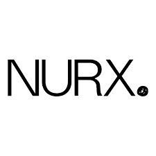 save more with Nurx