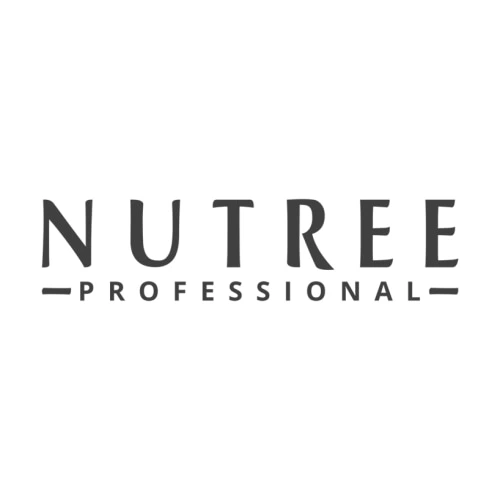 save more with Nutree Cosmetics