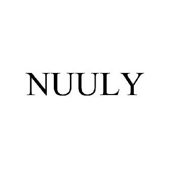 save more with Nuuly