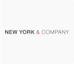 save more with New York & Company