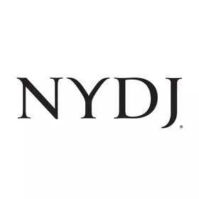 save more with NYDJ