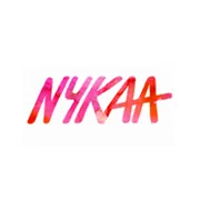save more with Nykaa