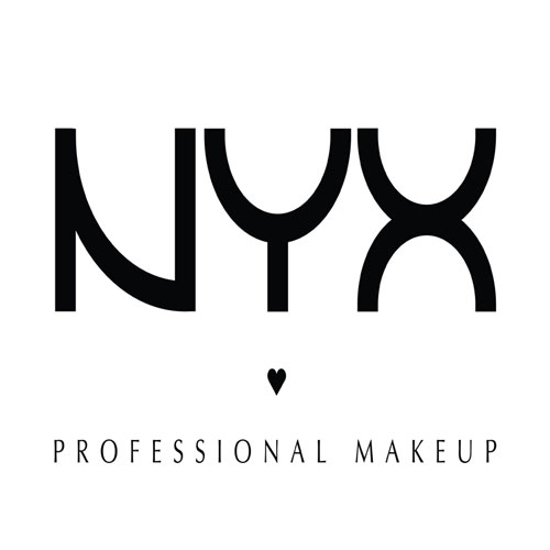 save more with NYX Professional Makeup