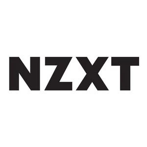 save more with NZXT
