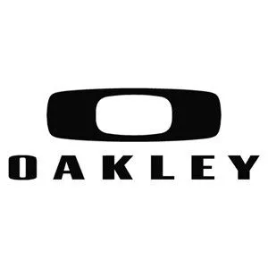 save more with Oakley