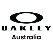 save more with Oakley Australia