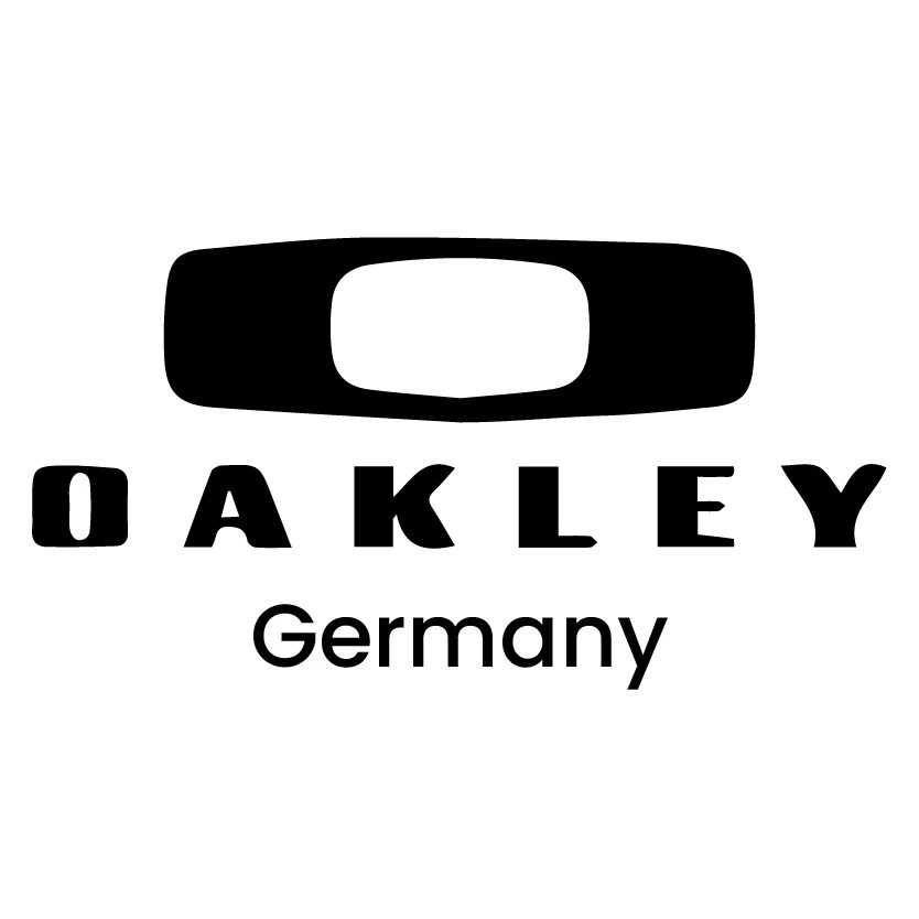 save more with Oakley Germany