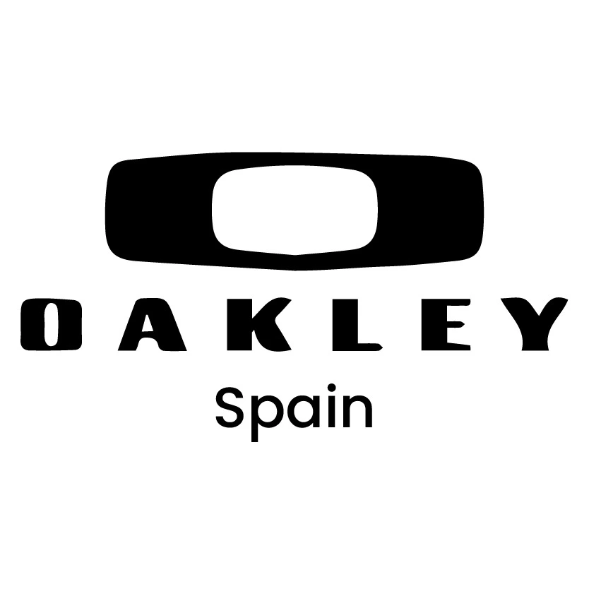 save more with Oakley Spain