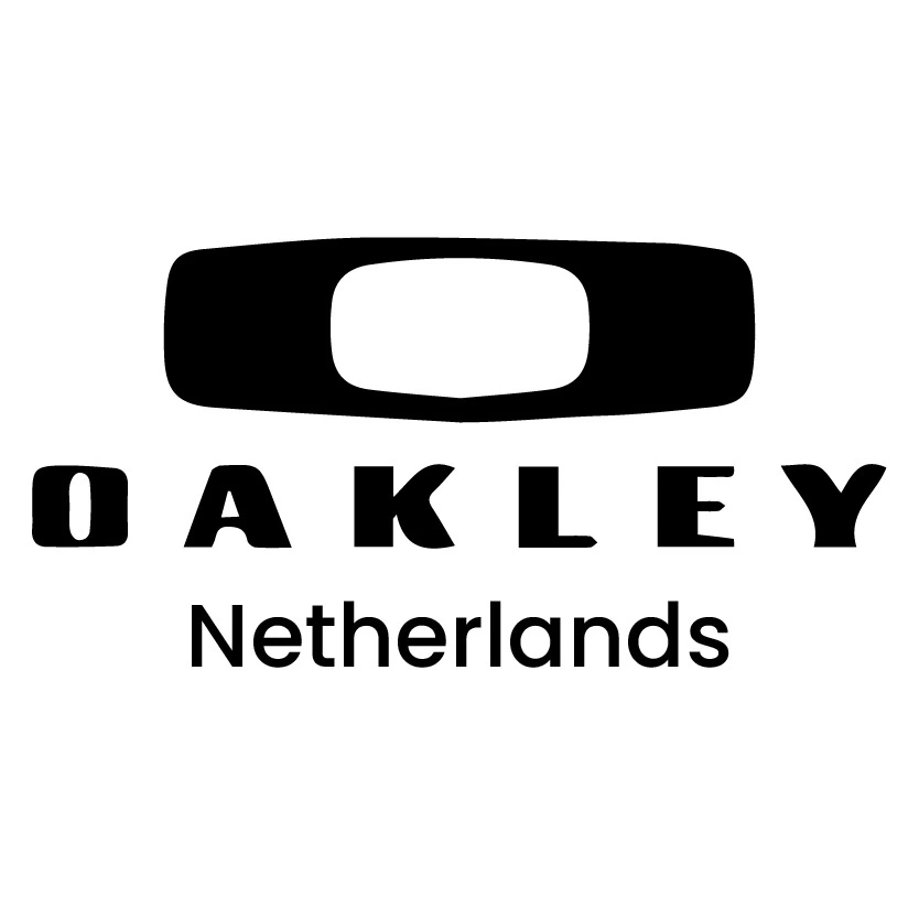 save more with Oakley Netherlands