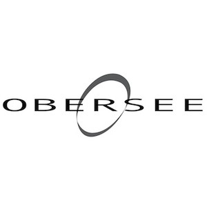 save more with Obersee