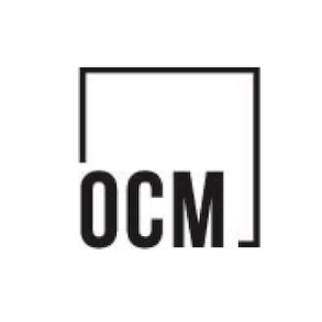 save more with OCM