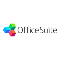 save more with Office Suite