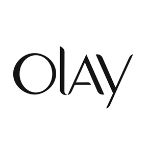 save more with Olay