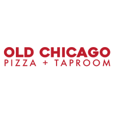 save more with Old Chicago