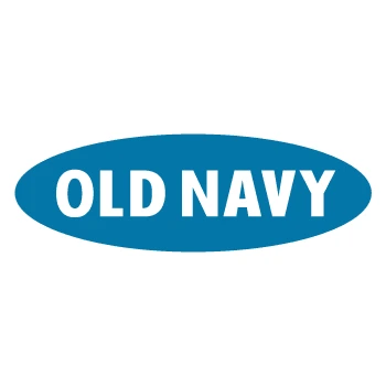 save more with Old Navy