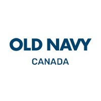 save more with Old Navy Canada