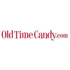 save more with OldTimeCandy