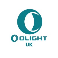 save more with Olight UK